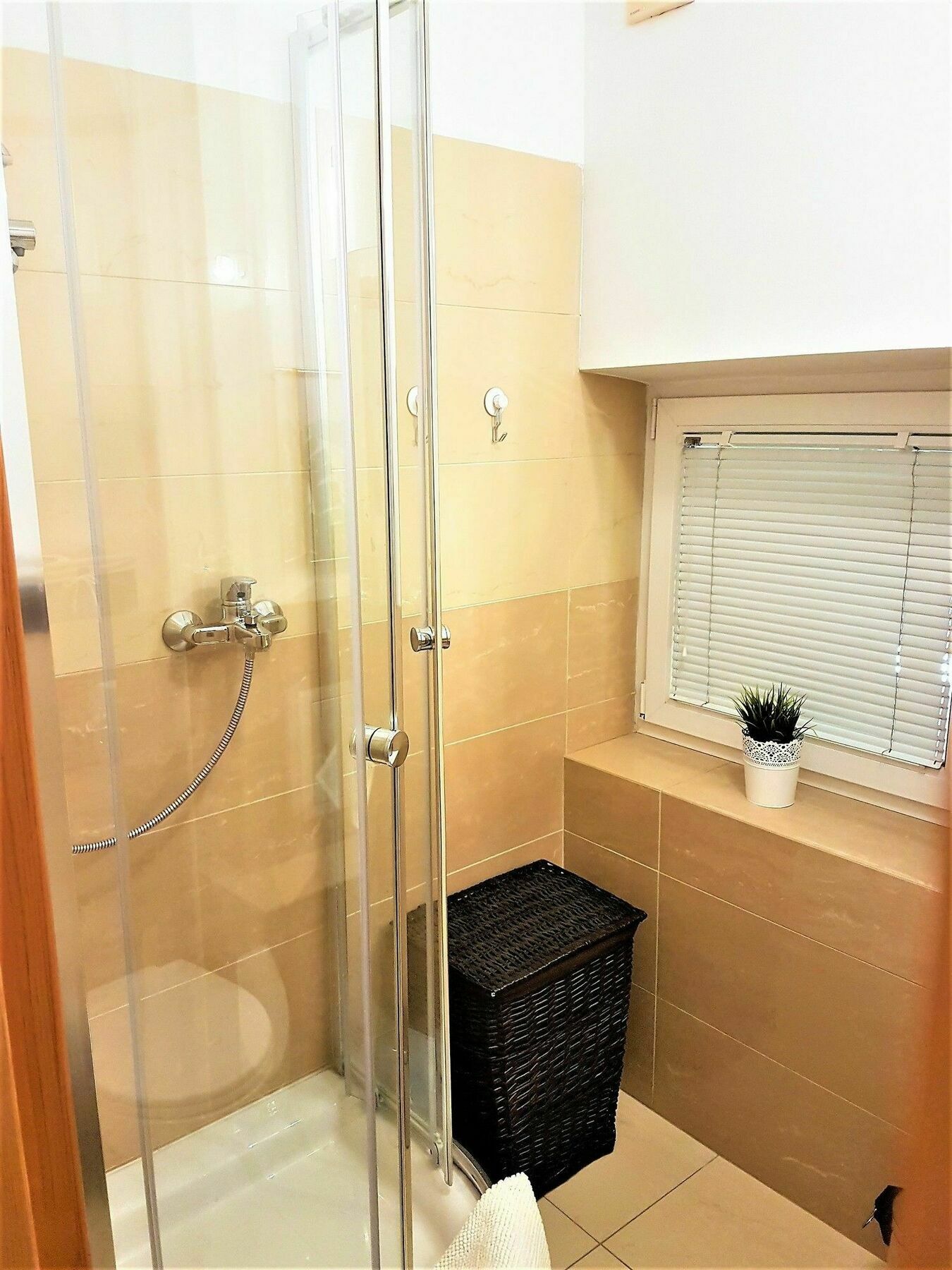 Apartment Stars Apartaments City Center By Noclegi Renters Warsaw