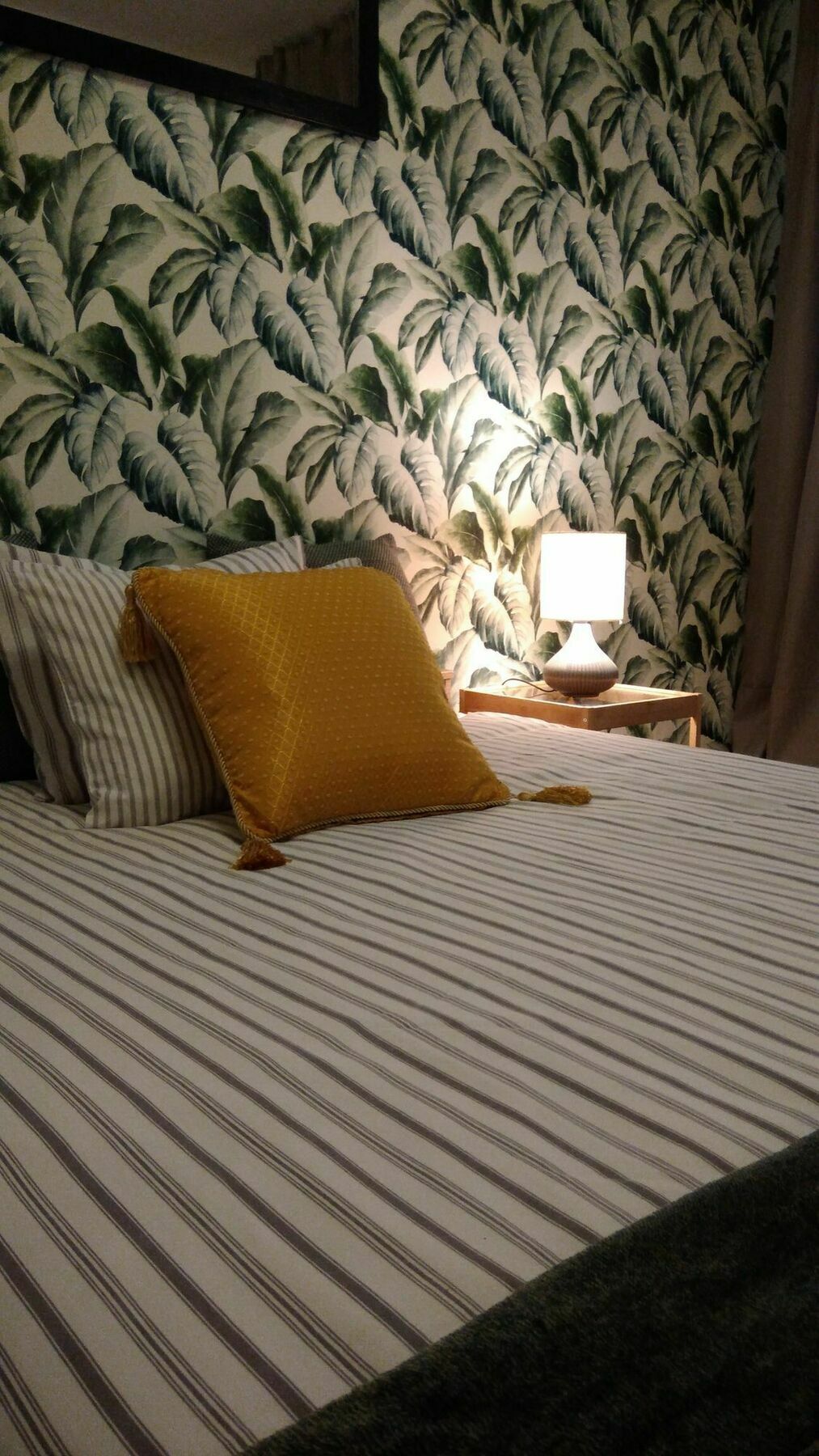 Stars Apartaments City Center By Noclegi Renters * Warsaw