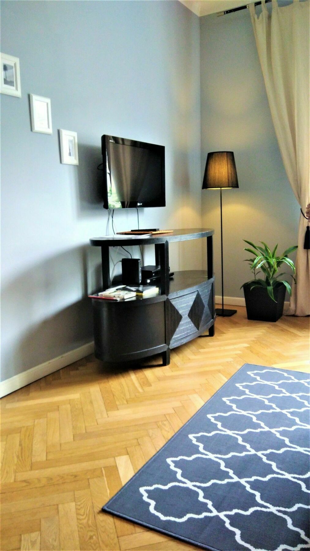 Stars Center By Renters * Warschau